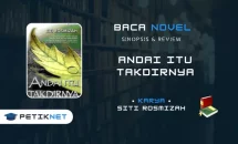 Novel Andai Itu Takdirnya Pdf Full Chapter Novel Andai Itu Takdirnya Pdf Full Chapter