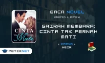 Cerita Novel Gairah Membara Cinta Tak Pernah Mati Pdf Full Chapter