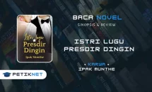 Link Baca Novel Istri Lugu Presdir Dingin Pdf Full Episode