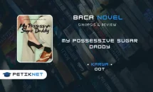 Link Baca Novel My Possessive Sugar Daddy Pdf Full Episode Gratis