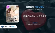 Novel Broken Heart Full Episode Pdf by Desstinna1201