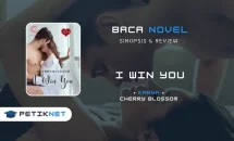 Link Baca dan Download Novel I Win You Pdf Full Episode Gratis