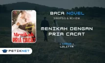 Baca Novel Menikah Dengan Pria Cacat Full Episode Pdf Gratis Baca Novel Menikah Dengan Pria Cacat Full Episode Pdf Gratis