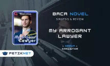 Baca Novel My Arrogant Lawyer Full Episode Pdf by Kanietha Baca Novel My Arrogant Lawyer Full Episode Pdf by Kanietha