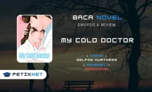 Novel My Cold Doctor Full Episode by Selfie Hurtness Novel My Cold Doctor Full Episode by Selfie Hurtness