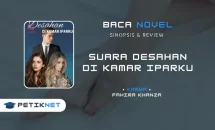 Novel Suara Desahan Di Kamar Iparku Full Episode Novel Suara Desahan Di Kamar Iparku Full Episode
