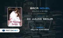 Baca Novel Di Ujung Senja Full Episode Pdf