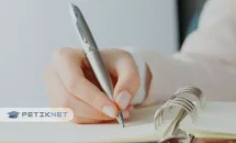 Menggali Inspirasi dari Kisah Cinta di Wattpad untuk Menulis Karya Anda Sendiri Menggali Inspirasi dari Kisah Cinta di Wattpad untuk Menulis Karya Anda Sendiri
