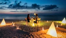 Terjerat Pesona Harem: Dunia Novel Penuh Cinta dan Ketegangan Terjerat Pesona Harem: Dunia Novel Penuh Cinta dan Ketegangan