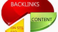 Cara Cek Backlink Blog Dofollow Atau Nofollow