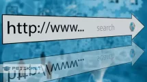 Mau Beli Domain? Begini Cara Menentukan Domain Berkualitas Seo