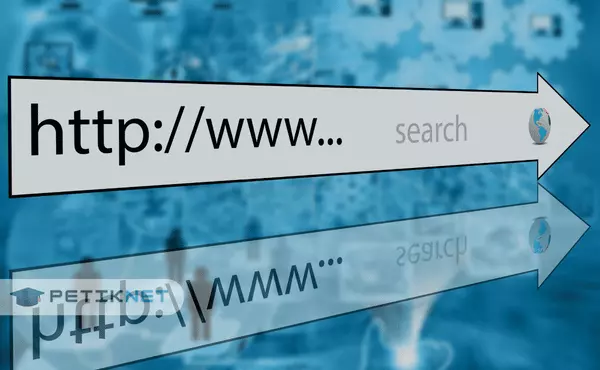 Cara Menentukan Domain Berkualitas Seo