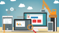 Apa itu Website? Panduan Dasar Website untuk pemula