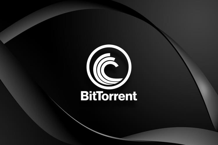 Bittorrent BTT