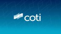 Apa itu COTI Coin? Penjelasan dan Cara Mendapatkannya