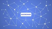 Apa itu Blockchain? Pengertian Blockchain