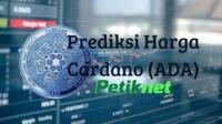 Prediksi Harga Cardano: Akankah Harga ADA Mencapai $ 10 pada 2021?