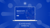 Apa itu Cardano (ADA)? Penjelasan dan Cara Mendapatkannya