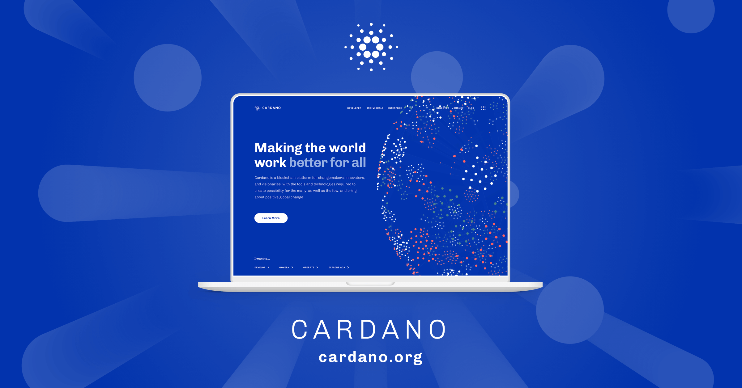 cardano (ada)