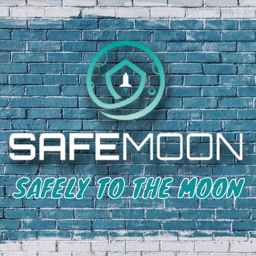 Sumber: https://app.airnfts.com/nft/DAMN_SAFEMOON_1618954807089
