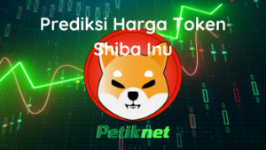 Prediksi Harga Shiba Inu, Akankah Harga Shiba mencapai $0.1?