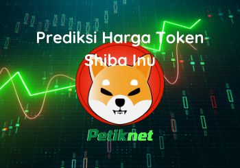 Prediksi Harga Shiba Inu, Akankah Harga Shiba mencapai $0.1