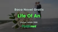 Baca Novel Life Of An Full Episode Gratis (Update)