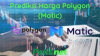Prediksi Harga Polygon MATIC, Akankah Harga MATIC Mencapai $10?