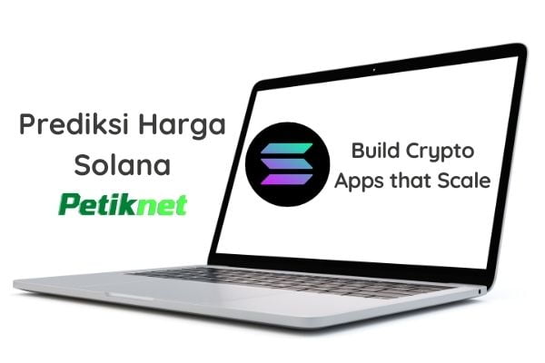 Prediksi Harga Solana