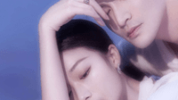 Baca Novel Brother In Law Full Episode Gratis (Update)