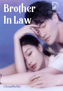 novel brother in law - Gambar milik dreame.com