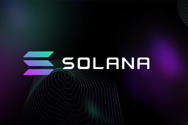 solana