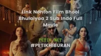Link Nonton Film Bhool Bhulaiyaa 2 Sub Indo Full Movie
