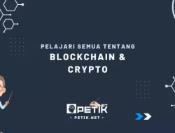 Apa itu Cryptocurrency? Pengertian Mata Uang Kripto