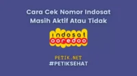 Cara Cek Nomor Indosat Masih Aktif Atau Tidak