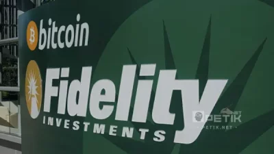 Dick Durbin & Senator AS Mengkritik Rencana Fidelity untuk Memasukkan Bitcoin dalam Rencana 401(k)