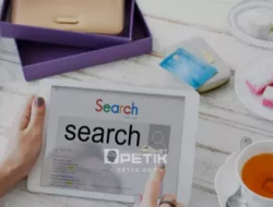 Google dan WhatsApp Terancam Diblokir Kominfo 4 Hari Lagi