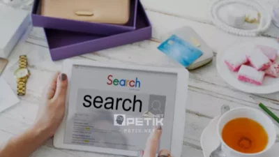 Google dan WhatsApp Terancam Diblokir Kominfo 4 Hari Lagi