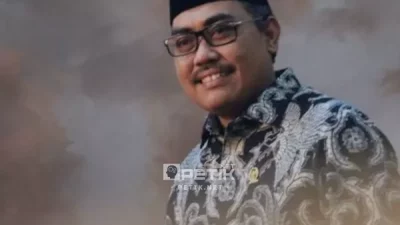 Dukung Baim Wong Bina Citayam Fashion Week, PKB Sentil RK Makin Populer
