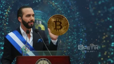 Menteri Keuangan El Salvador Mengatakan Adopsi Bitcoin Menguatkan Keuangan