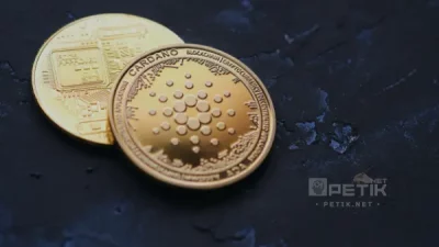 Upgrade Vasil Cardano Ditunda Lagi untuk Pengujian Lebih Lanjut