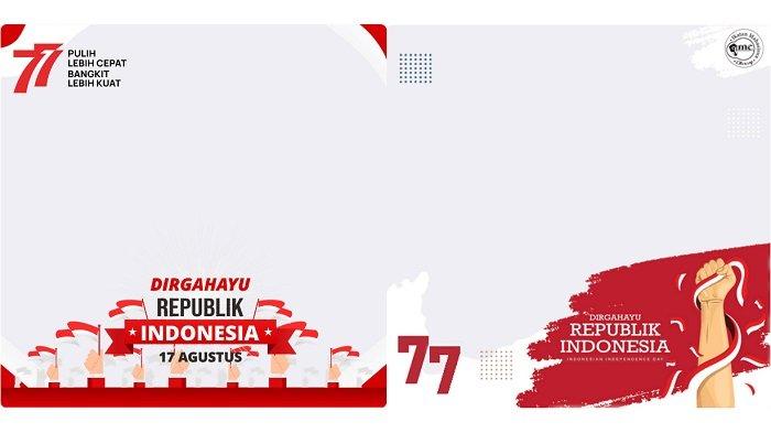 15 Ucapan Selamat Menyambut Hari Kemerdekaan Indonesia Yang Ke-77, Sesuai Dibagi Bersama Keluarga, Sahabat, Jadi Status