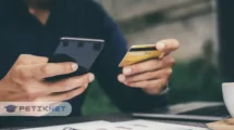 Aplikasi Kredit Hp Terbaik 2022, Proses Mudah dan Cepat!