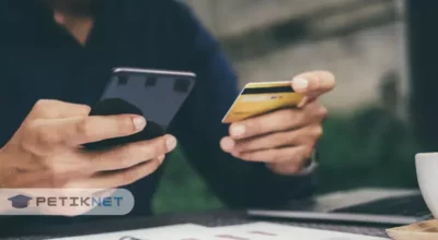 Aplikasi Kredit Hp Terbaik 2022, Proses Mudah dan Cepat!