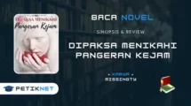 Novel Dipaksa Menikahi Pangeran Kejam Pdf Full Episode