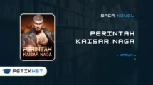 Baca Novel Perintah Kaisar Naga Pdf Full Episode Gratis