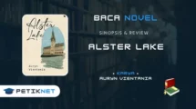 Novel Alster Lake Pdf Full Episode Gratis