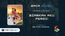 Novel Biarkan Aku Pergi Pdf Full Episode Gratis