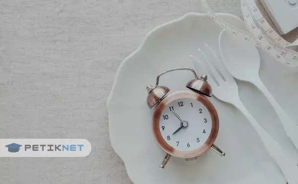 Puasa Senin Kamis Niat, Doa, Tata Cara dan Keutamaannya