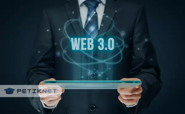 Berspekulasi di Web 3.0? Jangan Lewatkan tiga Koin Crypto ini